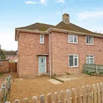 Rent 5 bedroom flat in East Of England