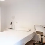 Rent a room of 55 m² in madrid