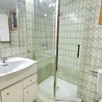 Rent a room in zaragoza