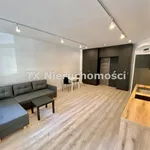 Rent 1 bedroom apartment of 38 m² in Bytom