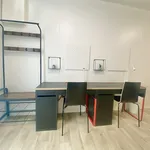 Rent 1 bedroom apartment of 17 m² in Brno