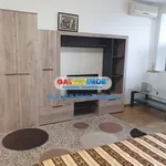 Rent 1 bedroom house of 35 m² in Bucharest