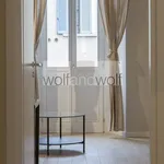 Rent 2 bedroom apartment of 60 m² in Milano