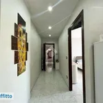 Rent 3 bedroom apartment of 123 m² in Palermo