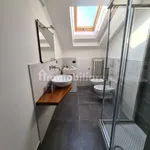 Rent 3 bedroom apartment of 70 m² in Cuneo