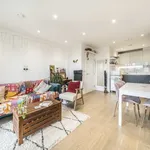 Rent 1 bedroom apartment in London