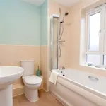 Rent 3 bedroom flat of 65 m² in Basingstoke