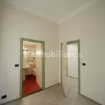 Rent 5 bedroom apartment of 215 m² in Genoa