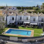 Alugar 2 quarto casa de 142 m² em Albufeira