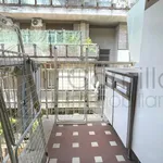 Rent 2 bedroom apartment of 70 m² in Roma