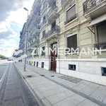 Miete 5 Schlafzimmer wohnung von 100 m² in Geneva