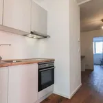 Rent a room in berlin