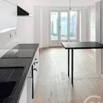 Maison de 58 m² avec 3 chambre(s) en location à RIOM