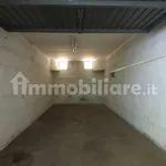 Affitto 4 camera appartamento di 109 m² in Zola Predosa