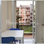 Rent 2 bedroom apartment of 40 m² in Turin