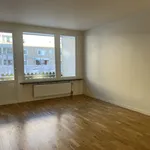 Rent 1 bedroom apartment of 46 m² in Uddevalla