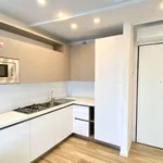 Rent 2 bedroom apartment of 40 m² in Jesolo