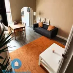 Rent 1 bedroom house in Nottingham