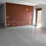 Rent 5 bedroom apartment of 148 m² in Avezzano