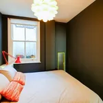 Rent 1 bedroom flat in London