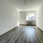 Miete 3 Schlafzimmer wohnung von 66 m² in Wiesmoor