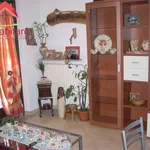 2-room flat via Pinerolo, 0, Centro, Cavour