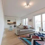 Rent 1 bedroom apartment of 60 m² in lisbon