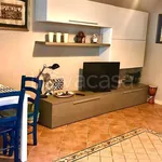 Rent 4 bedroom apartment of 130 m² in Portopalo di Capo Passero