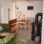 Rent a room of 55 m² in Hanover