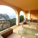 Nice flat in Cala Llamp with beautiful views to the sea and the mountains