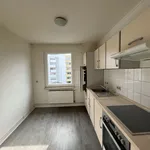 Rent 2 bedroom apartment of 48 m² in Bremerhaven