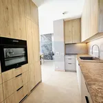 Rent 3 bedroom apartment of 68 m² in Częstochowa