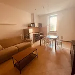 Rent 2 bedroom apartment of 70 m² in Verona