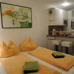 Miete 1 Schlafzimmer wohnung von 28 m² in Maria Enzersdorf