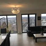 Rent 1 bedroom apartment of 104 m² in Rotterdam