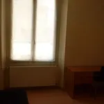 Rent 1 bedroom apartment in Grenoble