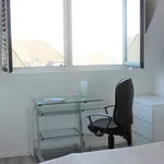 Rent 2 bedroom apartment of 47 m² in Düsseldorf