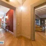 Rent 6 bedroom apartment of 300 m² in Florence