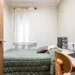 Alquilar 3 dormitorio apartamento en Barcelona