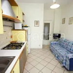 Rent 2 bedroom apartment of 62 m² in Spotorno