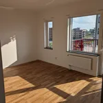 Rent 4 rooms apartment of 74 m² in Höganäs