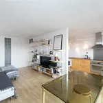 Rent 2 bedroom apartment in London