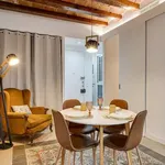 Rent 2 bedroom apartment in barcelona