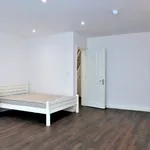 Rent 1 bedroom flat in South East England