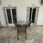 Rent 1 bedroom apartment in Athens