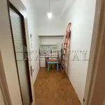 Rent 2 bedroom apartment of 70 m² in Sesto San Giovanni