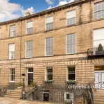 Rent 2 bedroom flat in Edinburgh  City Centre