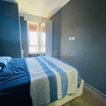 Rent 2 bedroom apartment of 45 m² in Milano