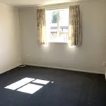 Lovely 2 bedroom Home