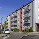 Miete 2 Schlafzimmer wohnung von 50 m² in Koblenz